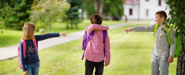 bully