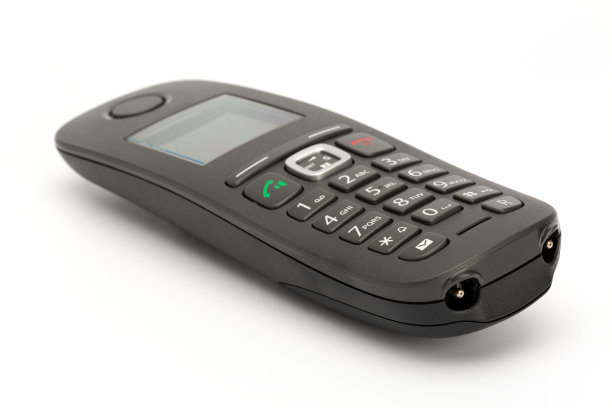 cordless