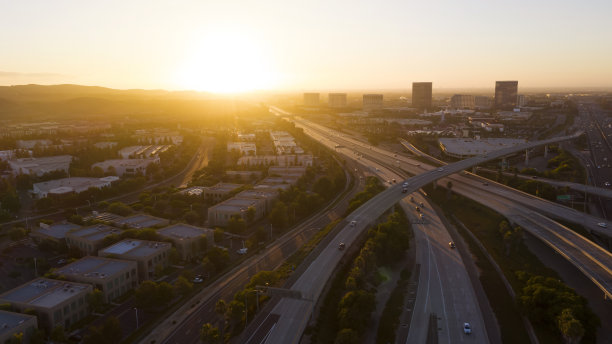 irvine