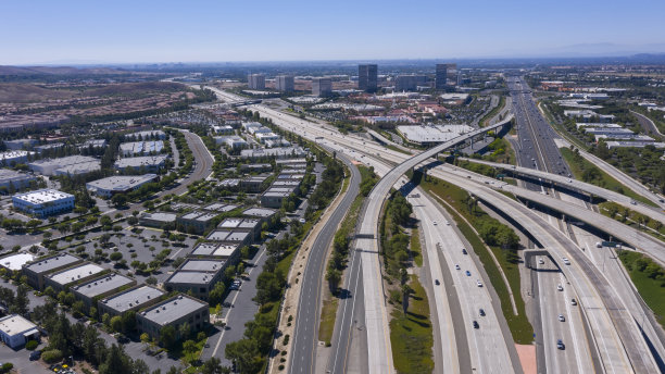 irvine