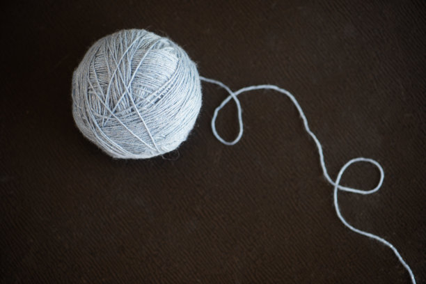 skein