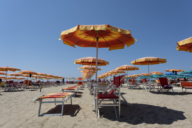 viareggio