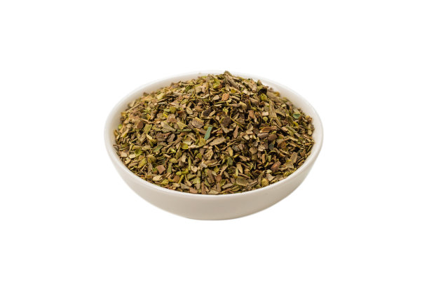 oregano