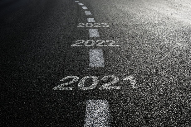future