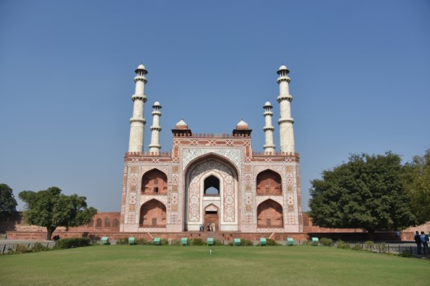 mughal