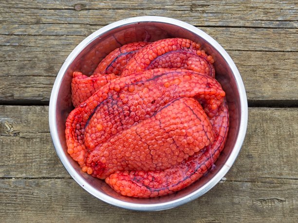 黑龙江旅游素材