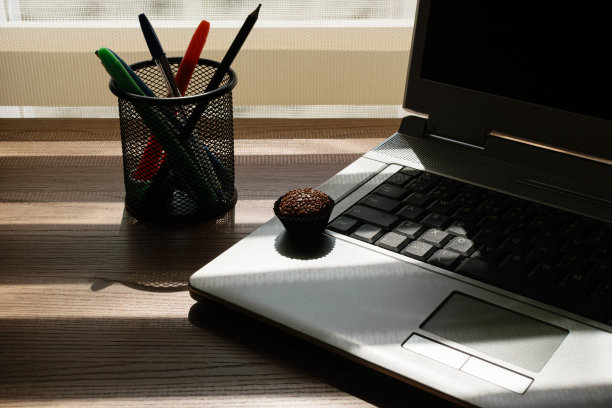 brigadeiro