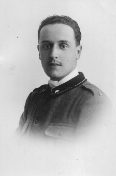 1920
