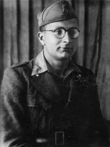 1930