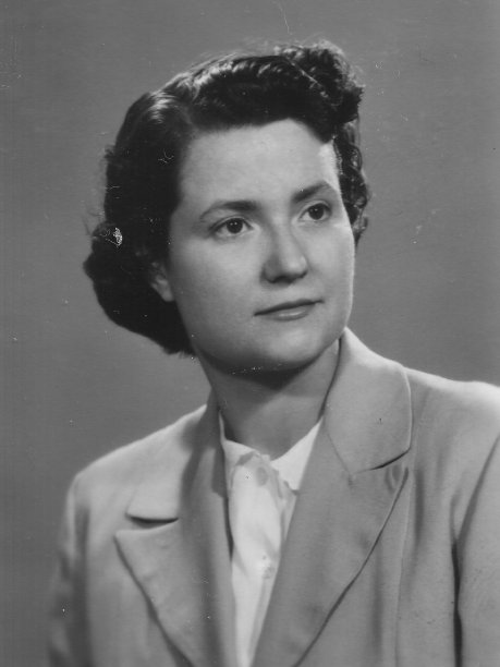 1950s