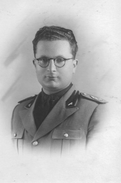 1950s