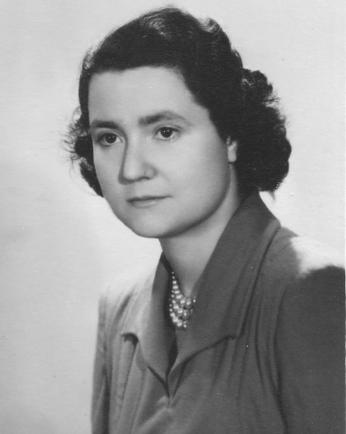 1950s