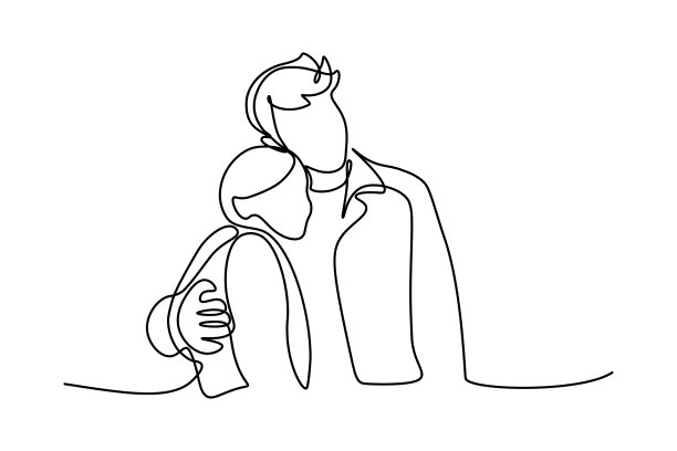 together