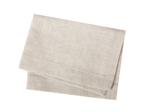 napkin