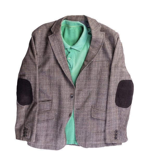 garment