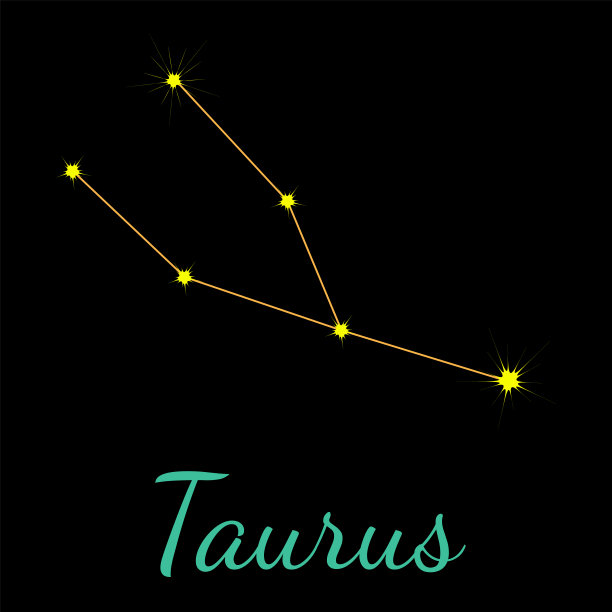 taurus