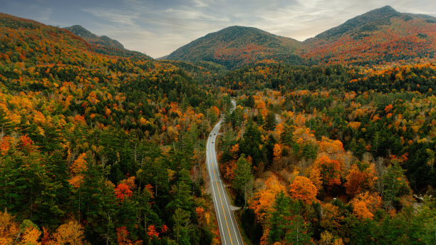 adirondack