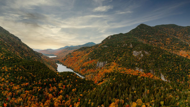 adirondack