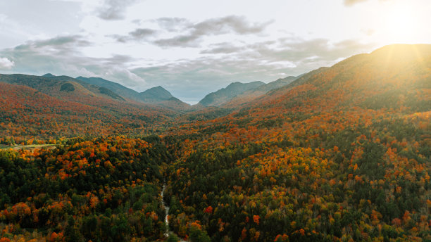adirondack