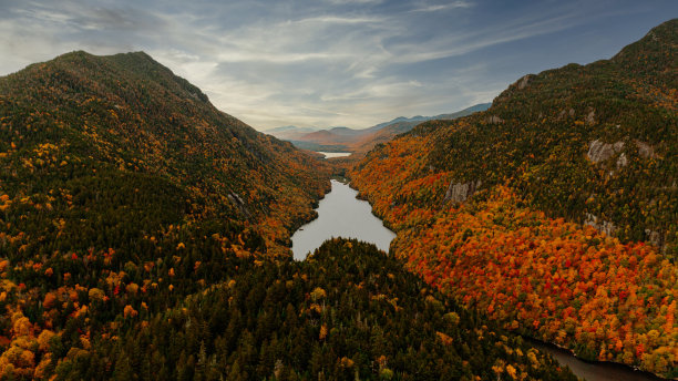 adirondack