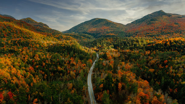 adirondack