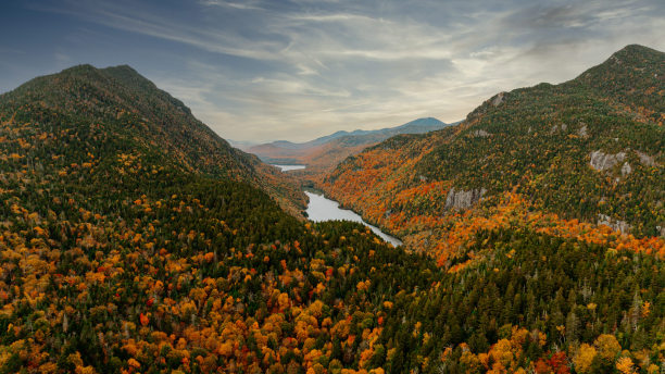 adirondack
