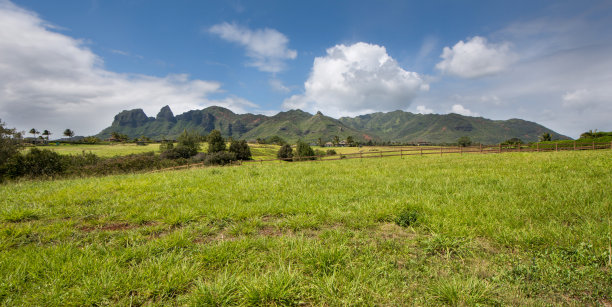 kauai