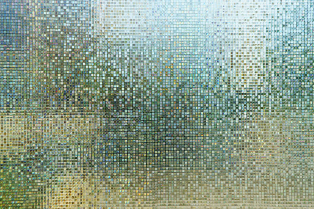 mosaic