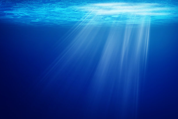 depth