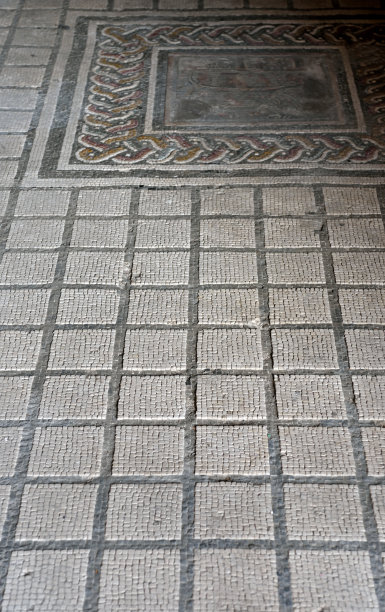 napoli