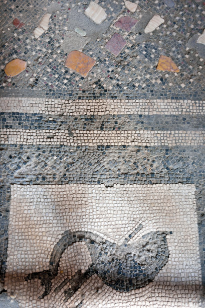 napoli