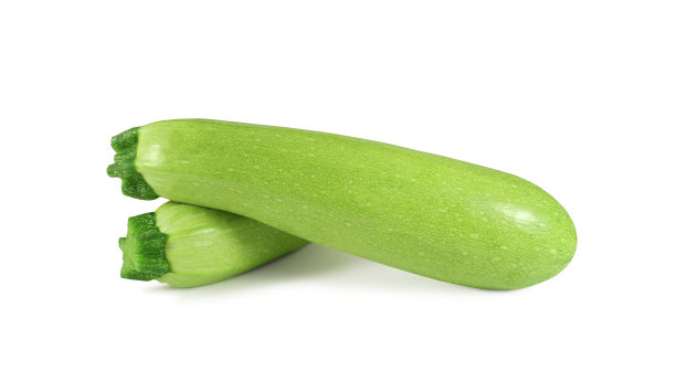 courgette
