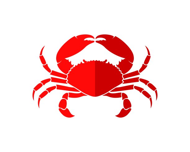 螃蟹品牌