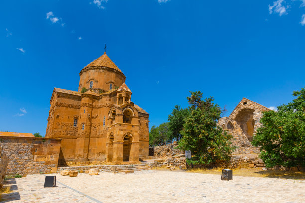 anatolia