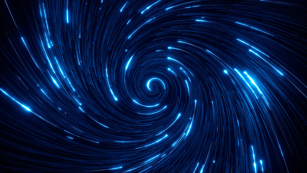 spinning