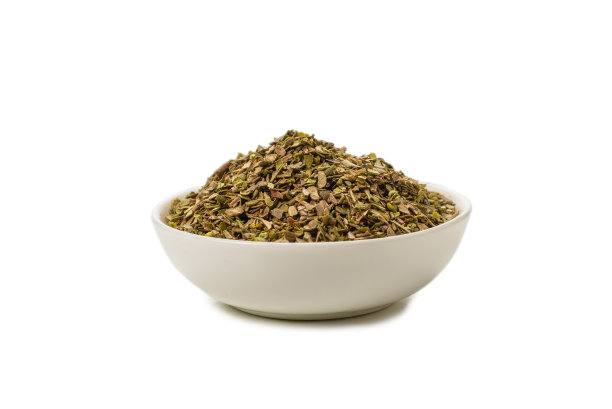 oregano