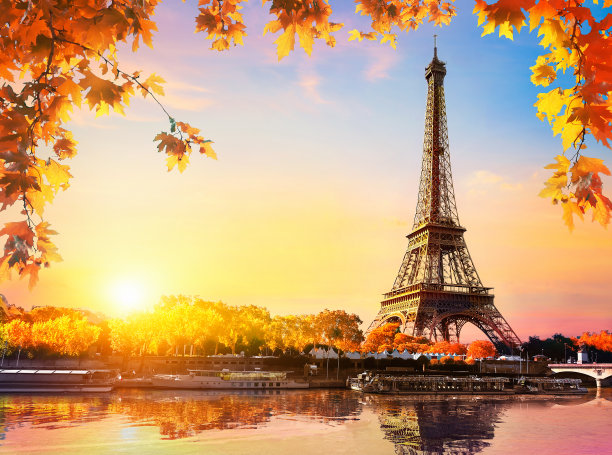 eiffel
