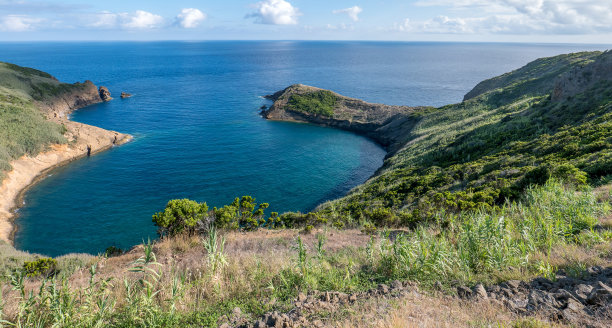 pico