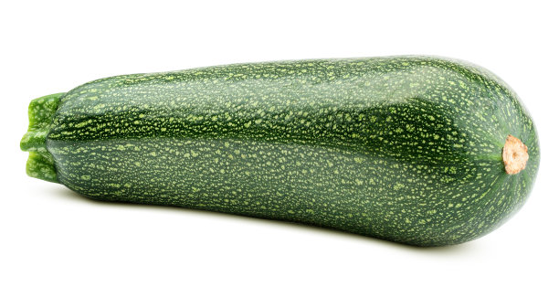 courgette
