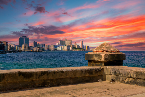 havana