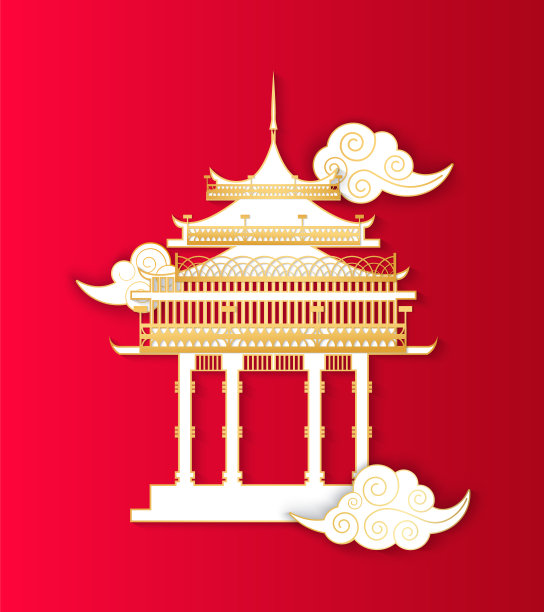 上海滩logo