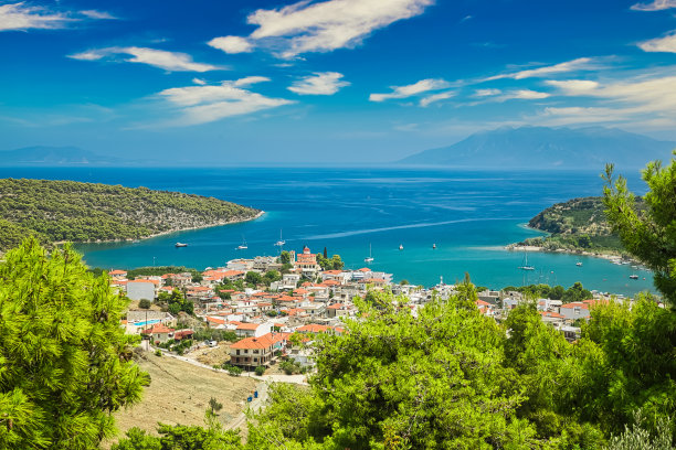 assos