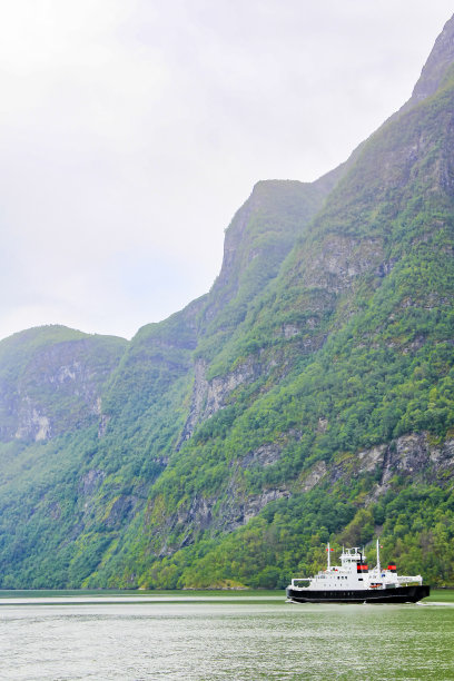 flam