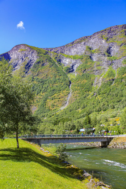 flam