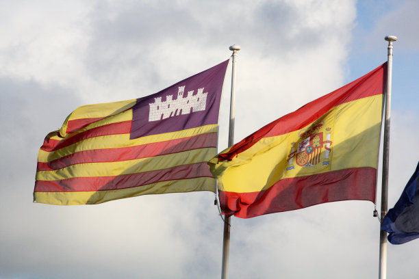 menorca