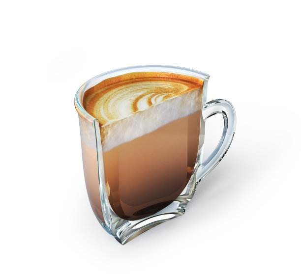 macchiato