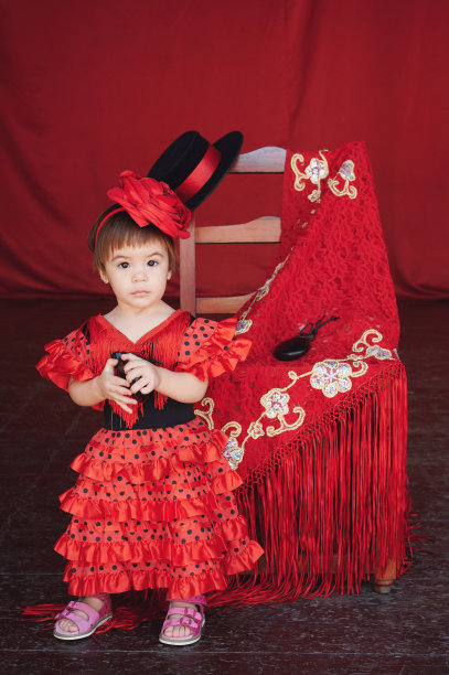 gipsy