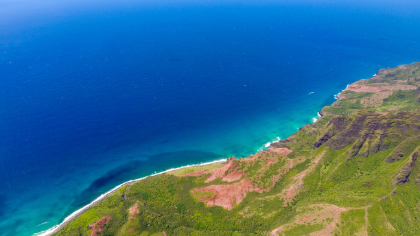 kauai