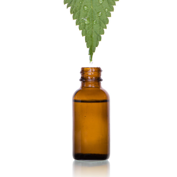 nettles