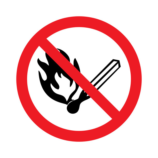 forbidden